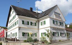 Hohenester Gasthaus&Hotel